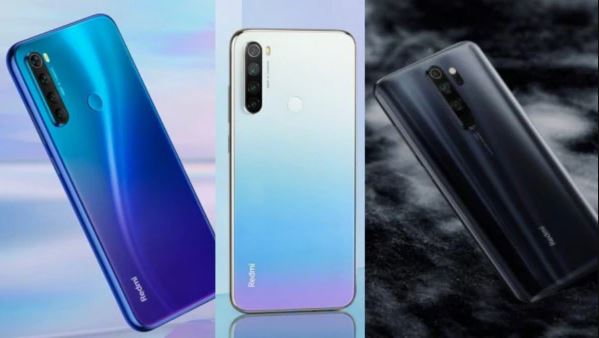 8 Sebab Kenapa Redmi Note 8 Pro Lebih Berbaloi Daripada Telefon Pintar ‘Pro’ Yang Lain