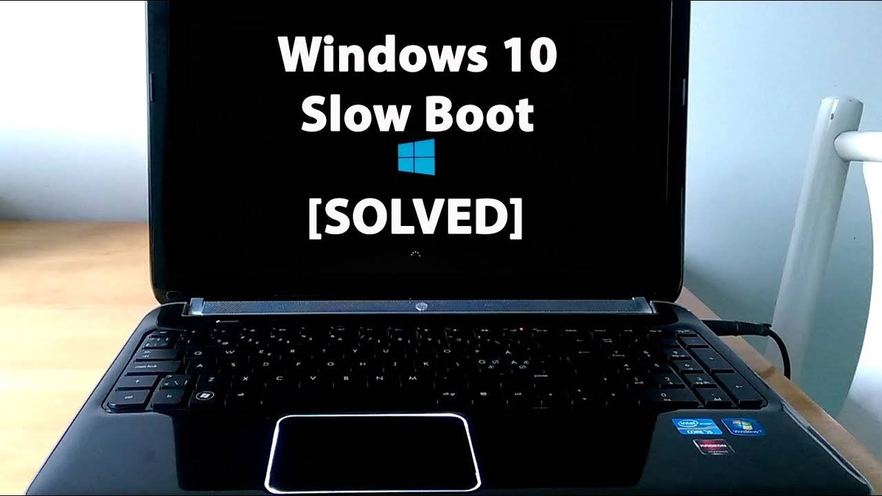 Tip Untuk Jadikan Laptop Korang Lebih Laju & Tak Slow Lagi