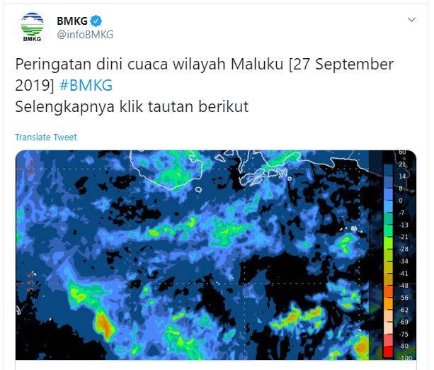 Gempa Bumi 6.8 Gegar Ambon, Gegaran Otak Punca Bek Kanan Timnas U-16 Indonesia Alfin Meninggal
