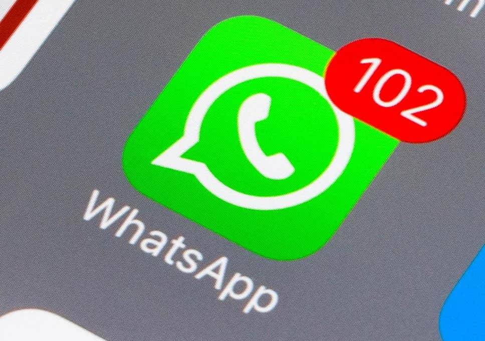Akhirnya Pengguna WhatsApp Boleh Tolak Atau Terima Masuk Invite Grup, Ini Caranya