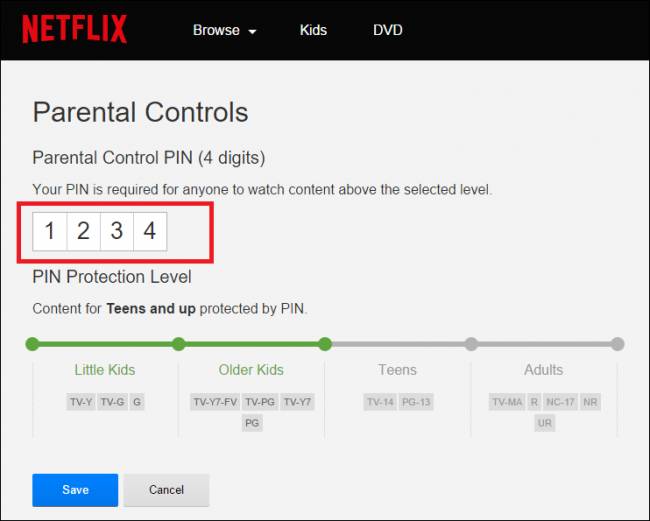 Cadangan Finas Untuk ‘Haramkan’ Netflix Dibalas Dengan Idea Bijak Netizen