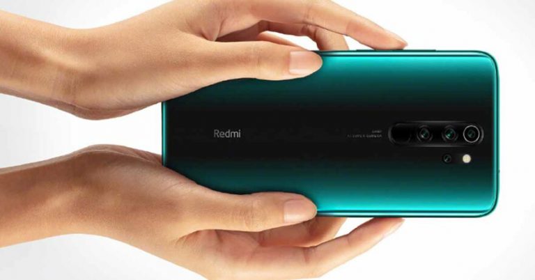 8 Sebab Kenapa Redmi Note 8 Pro Lebih Berbaloi Daripada Telefon Pintar ‘Pro’ Yang Lain