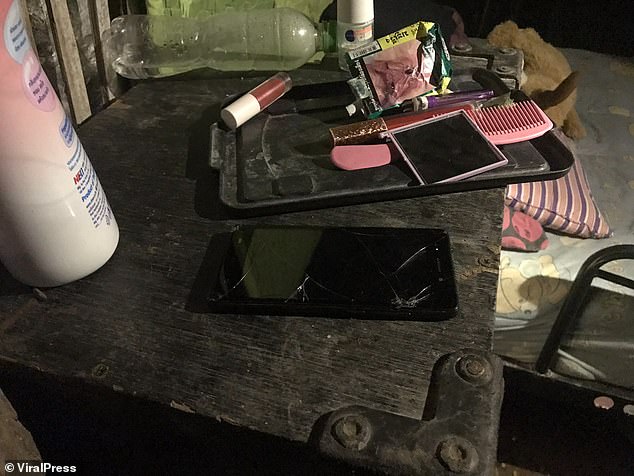 Remaja 17 Tahun Maut Selepas Cas Telefon Dengan Kabel USB Rosak