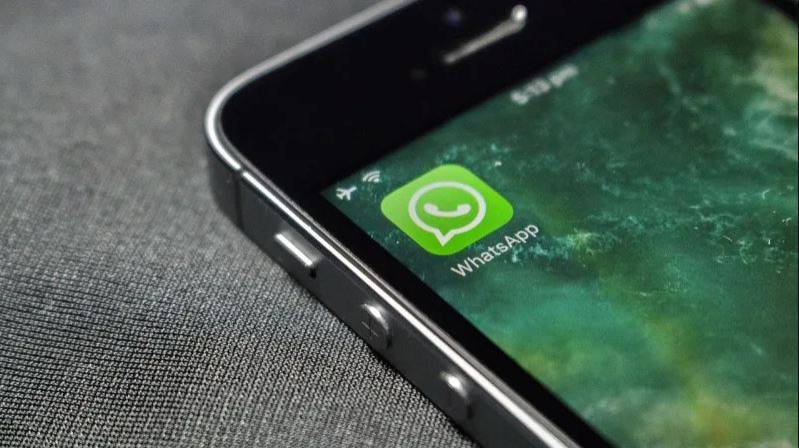 Pengasas Telegram Saran Padam WhatsApp, Ramai Yang Tak Setuju?