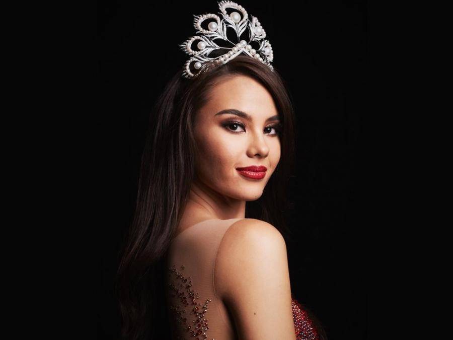 Tiara Terbaru Miss Universe Bernilai $5 Juta! Tapi Ada Yang Samakan Dengan..