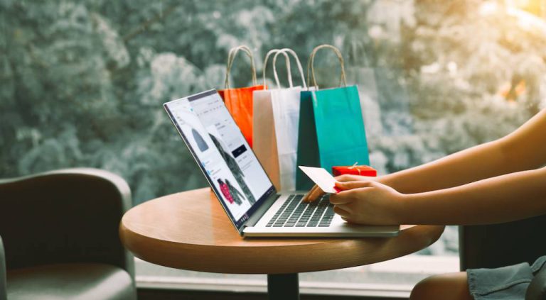 Apa Itu ShopBack? Memang Berbaloi Kalau Korang Shopping Guna Aplikasi Ini