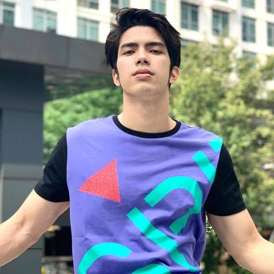 Siapa Bakal Juara Dewi Remaja? Ini Ramalan Hero Remaja 2017