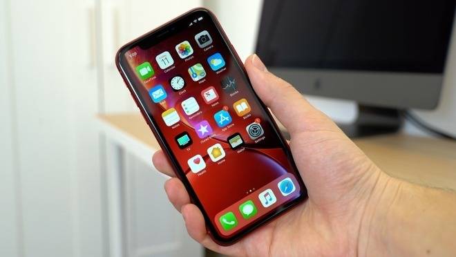 iPhone Bakal Lancar Tujuh Model Baru Pada Tahun 2020, Korang Boleh Mula Menabung Sekarang