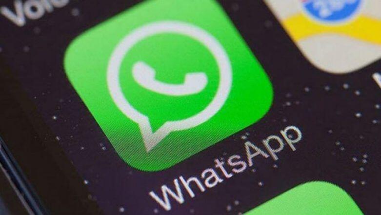 WhatsApp Tidak Akan Support Pengguna Smartphone Ini Mulai 2020