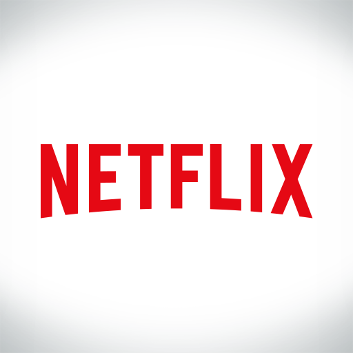 Animasi Lejen Jepun, Filem Studio Ghibli Bakal Ada Di Netflix Feb Ini!