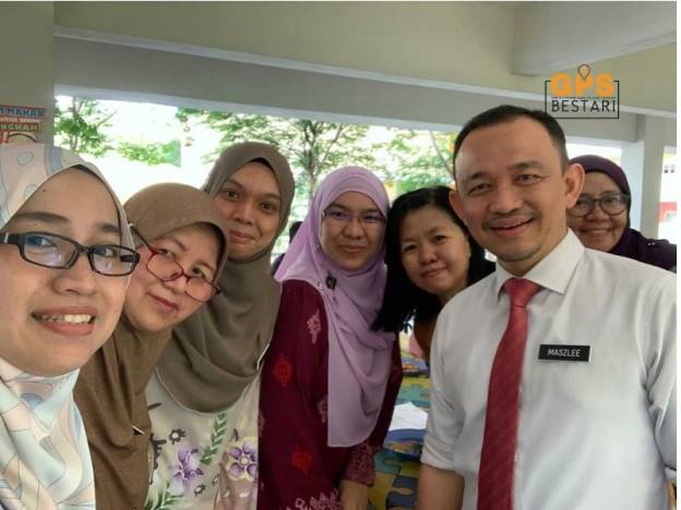 Ini Pencapaian Kementerian Pendidikan 2019 Di Lakukan Oleh Dr. Maszlee Yang Mungkin Ramai Tak Tahu