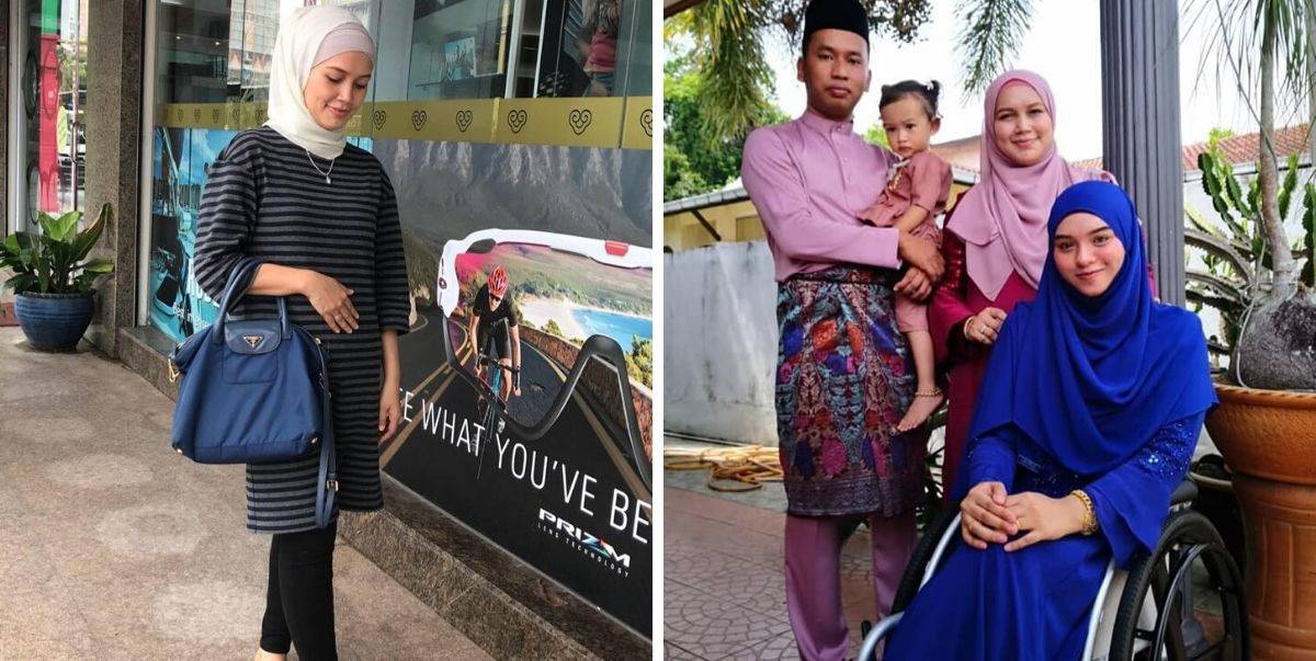 “Saya Mangsa & Mereka Mahir Play Victim”- Hana Balas Kenyataan Marketing Viral