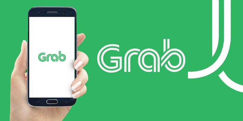 Korang Boleh Tebus RM30 Melalui e-Tunai Rakyat Di Touch n Go eWallet, Grab &#038; Boost Mulai Esok