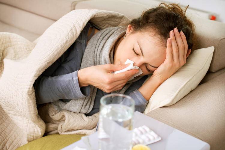 Salah Faham Tentang Influenza Dalam Masyarakat, Doktor Ini Jelas Situasi Sebenar