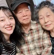 “Orang Korea &#038; Malaysia Sama Je” &#8211; Keluarga Rebut Harta Selepas Kematian Sulli?