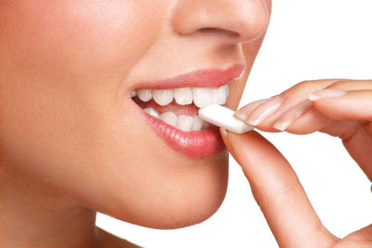 Cara Nak Putihkan Gigi Bagi Peminat Tegar Kopi