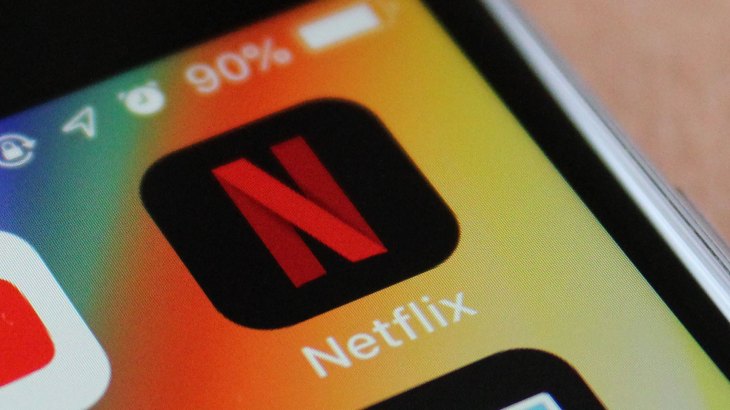 Pengguna Mengeluh Harga Langganan Netflix Naik Mulai Januari 2020