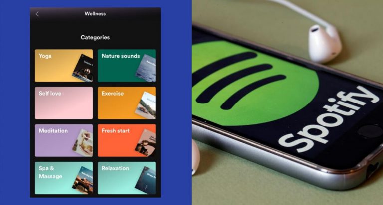 Bukan Sekadar Dengar Muzik, Ini 5 Fungsi Lain Spotify Yang Kena Tahu!
