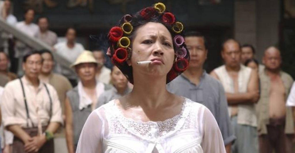 Filem Sekuel Kung Fu Hustle Bakal Ditayangkan, Stephen Chow Muncul Sebagai Cameo