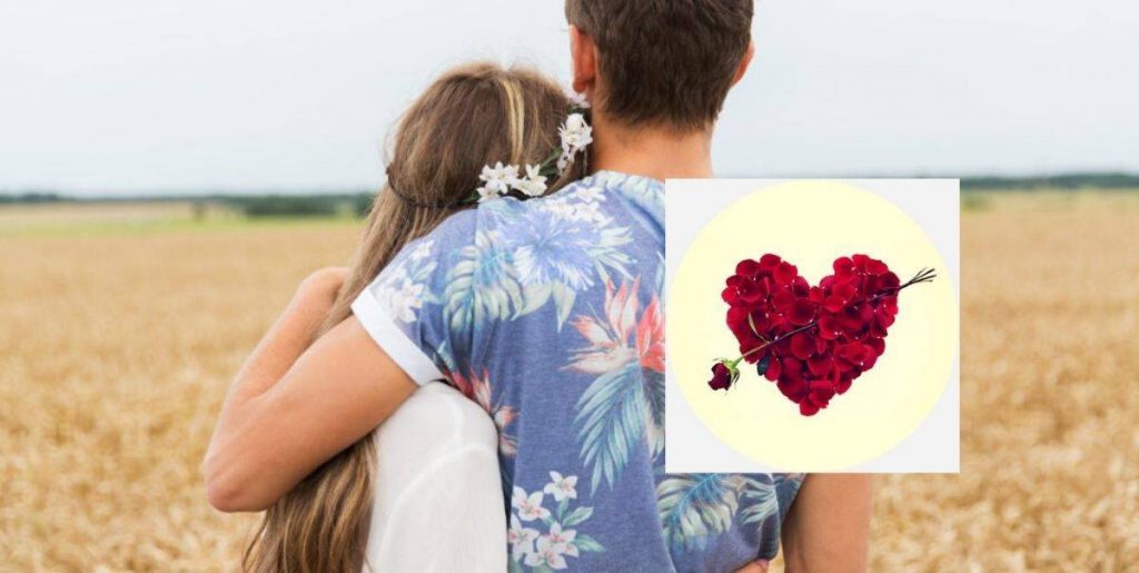 Adakah Hati Sudah Hitam? Kenapa Orang Sengaja Sambut Valentine Day