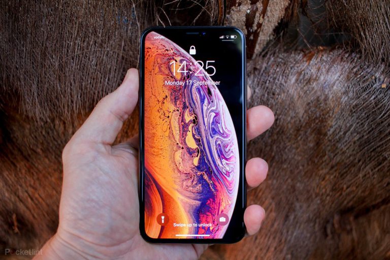 Biar Betul? Korang Boleh Jimat RM2,500 Jika Dapatkan iPhone XS Di Sini