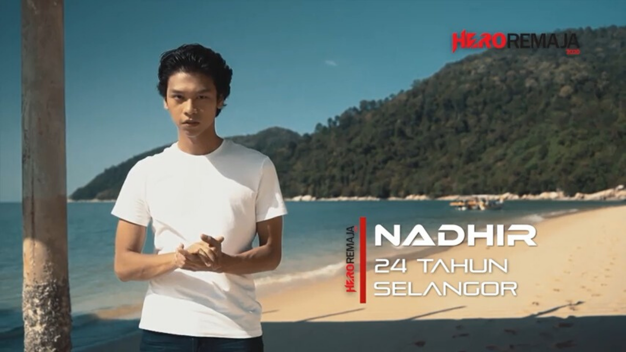 hero splendor ki kimat 2020