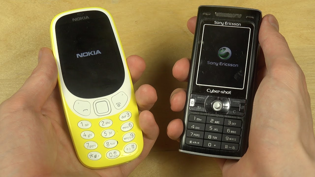 Elak Dominasi Huawei, US Nekad Ambil Alih Nokia Dan Ericsson