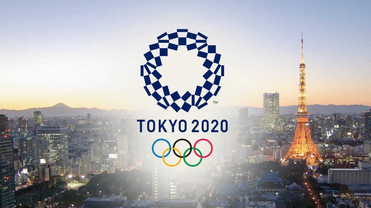 Menjelang Olimpik Tokyo 2020, 180 Restoran Di Jepun Sudah Ada Sijil Halal!