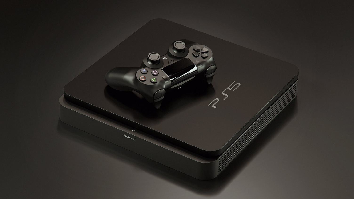 Sony PlayStation 5 Mungkin Dijual Dengan Harga Serendah RM1,677