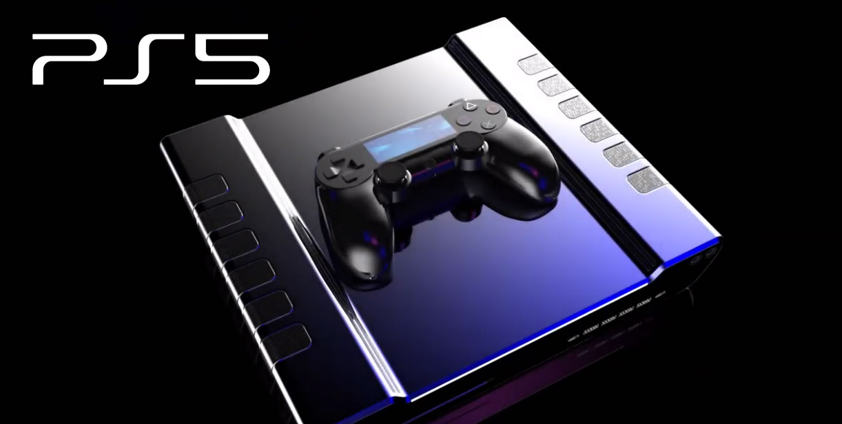 Sony PlayStation 5 Mungkin Dijual Dengan Harga Serendah RM1,677