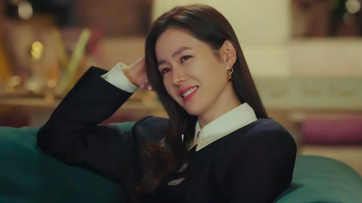 5 Pelakon Korea Pilihan Penerbit K-Drama Yang Berpotensi Membintangi Drama Hit 2020