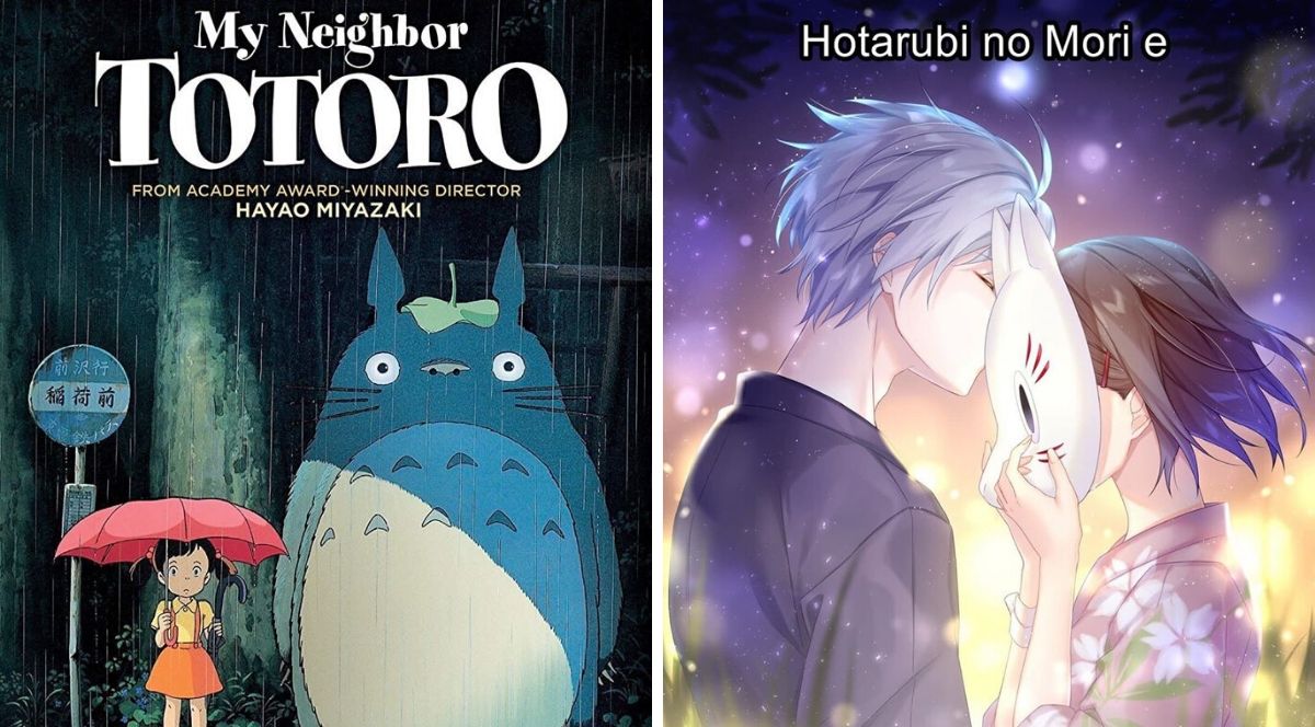 30 Filem Anime Best Untuk Korang Layan Sepanjang &#8216;Lockdown&#8217;
