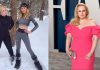 ‘Fat Amy’ Dalam Filem Pitch Perfect Semakin Kurus Dan Menawan Ikut ‘Workout Battle Rope’! Dewi Remaja - Pengenalan