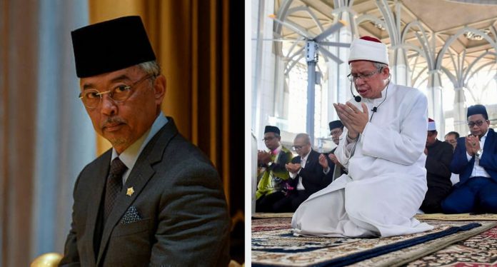 Untitled design - 2020-03-26T215303.129