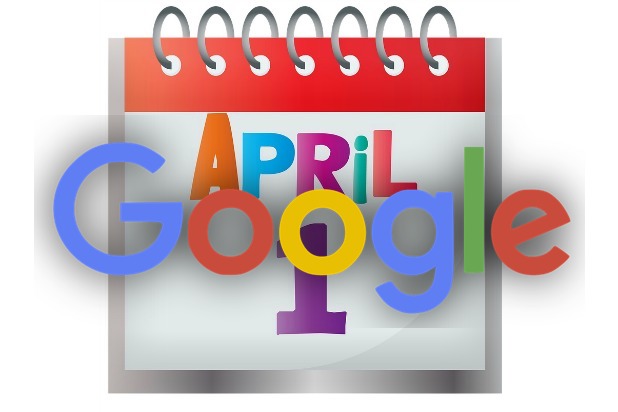 Tiada Lawak &#8216;April Fool&#8217;, Google Batal Perkongsian Lawak Jenaka Tahun Ini Demi Hormati Dunia