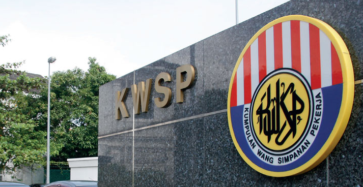 Pencarum KWSP Boleh Keluar RM500 Sebulan &#8211; Perdana Menteri