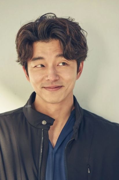 20 Pelakon Lelaki Paling Kacak Di Korea Hasil Undian Peminat, Onz Ke Tidak?