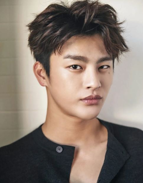 20 Pelakon Lelaki Paling Kacak Di Korea Hasil Undian Peminat, Onz Ke Tidak?