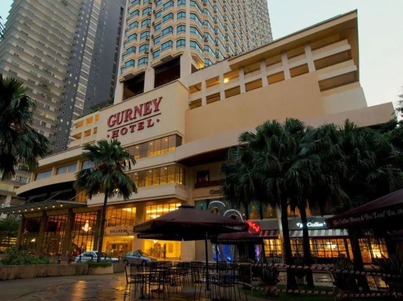Senarai Hotel Di Malaysia Yang Bakal Ditutup Akibat Kesan Pandemik COVID-19