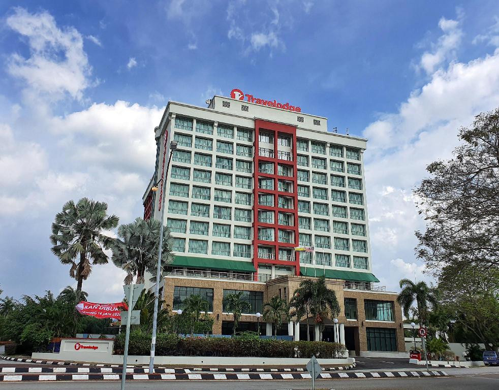 Senarai Hotel Di Malaysia Yang Bakal Ditutup Akibat Kesan Pandemik COVID-19