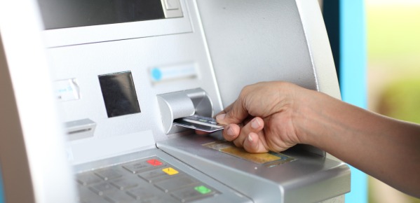 Tiada Caj RM1, Pengeluaran ATM MEPS Sepanjang Tempoh PKP Mulai Isnin