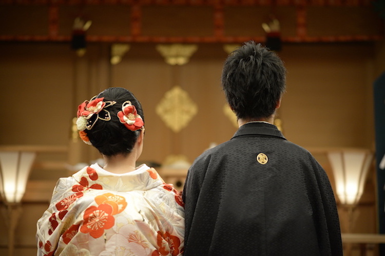 Penceraian Meningkat, ‘Corona Divorce’ Trend Baru Pasangan Kahwin Di Jepun
