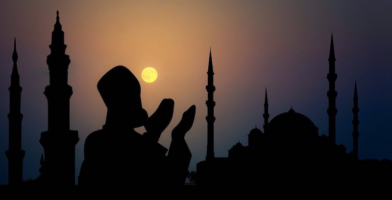 Hukum Wanita Haid Lebih 15 Hari Di Bulan Ramadan, Boleh Puasa Atau Tidak? – PU Amin
