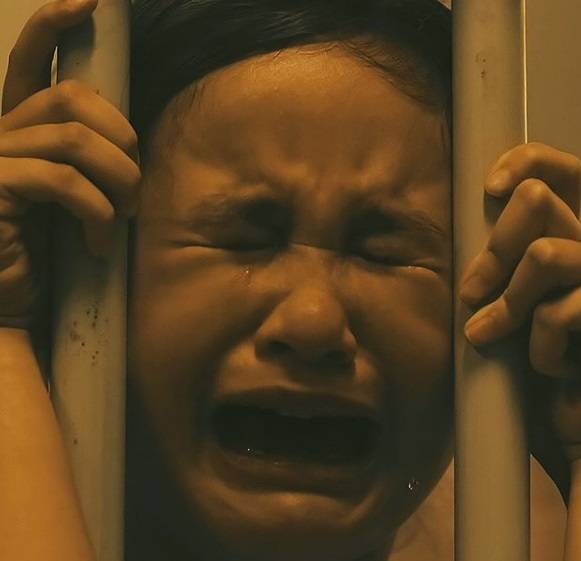 Selepas Turki, India &#038; Filipina, Filem Miracle In Cell No. 7 Bakal Diadaptasi Di Indonesia