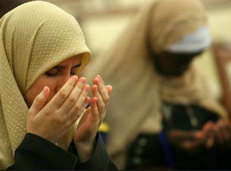 Zikir Jumaat Terakhir Bulan Rejab Menenangkan Hati, Amalan Ringkas Ulama Soleh