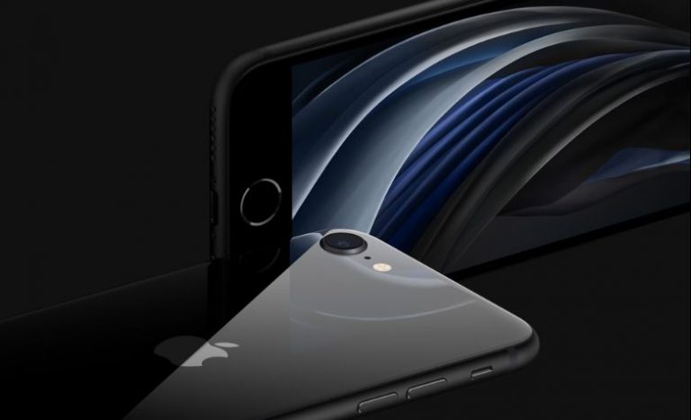iPhone SE Sudah Boleh Didapati Melalui Laman Web Rasmi Apple, Harga Bermula RM1999