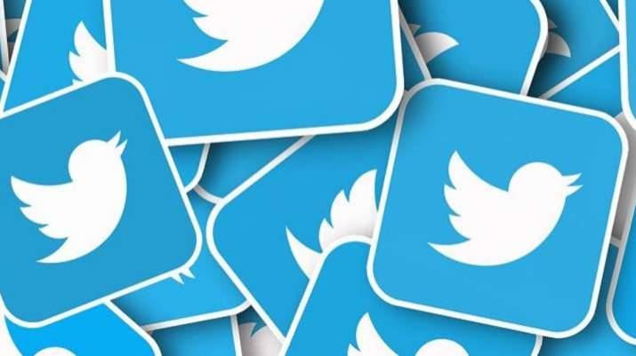 Berubah Ikut Tabiat Pengguna, Twitter Uji  Hadkan Perkongsian Artikel Yang Tak Dibaca