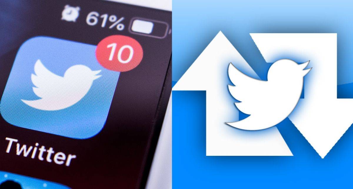 Berubah Ikut Tabiat Pengguna, Twitter Uji  Hadkan Perkongsian Artikel Yang Tak Dibaca