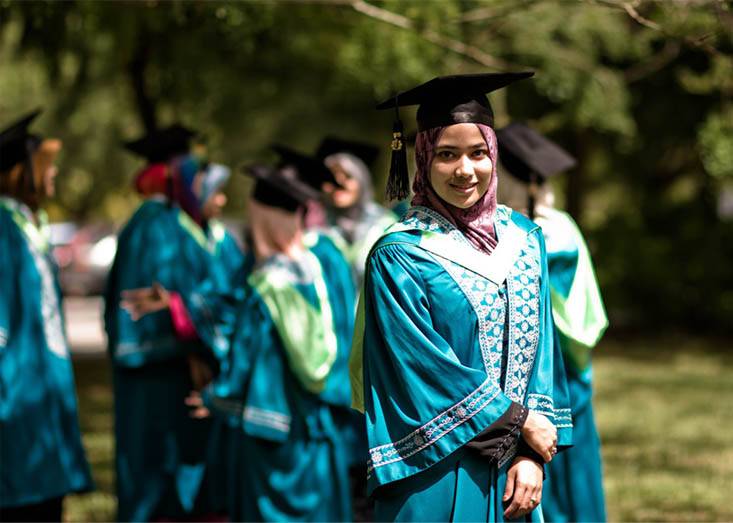 Naik 11 Anak Tangga, UM Dahului 8 IPT Malaysia Dalam Senarai Universiti Penyelidikan Terbaik