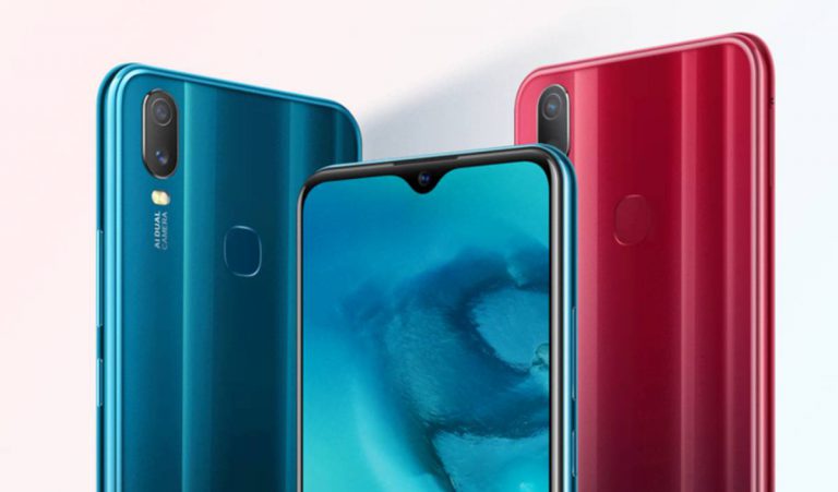 10 Senarai Smartphone Harga Bawah RM500 Yang Berbaloi Bagi Tahun 2020